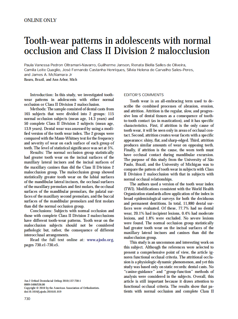 2010_137_6_730_731.pdf 第1页