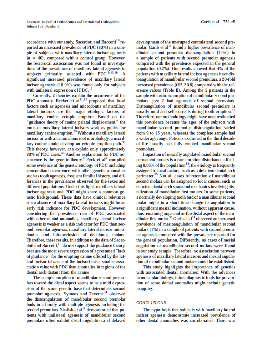 2010_137_6_732.e1_732.e6.pdf 第5页