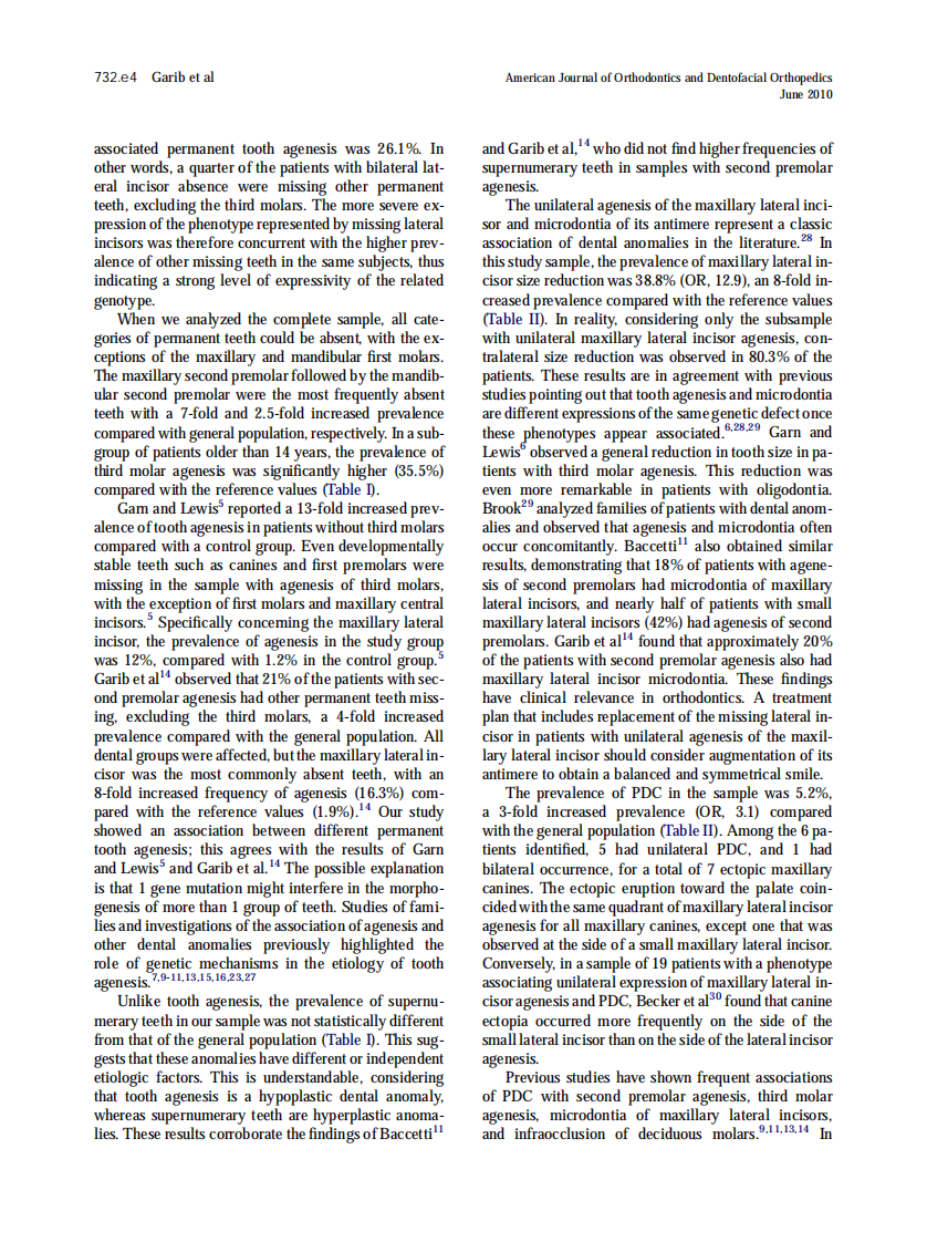 2010_137_6_732.e1_732.e6.pdf 第4页