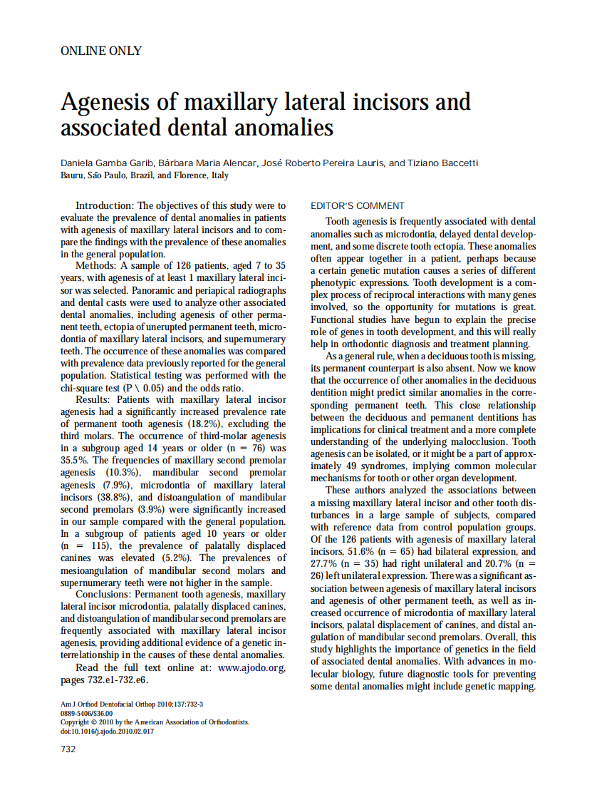 2010_137_6_732_733.pdf 第1页