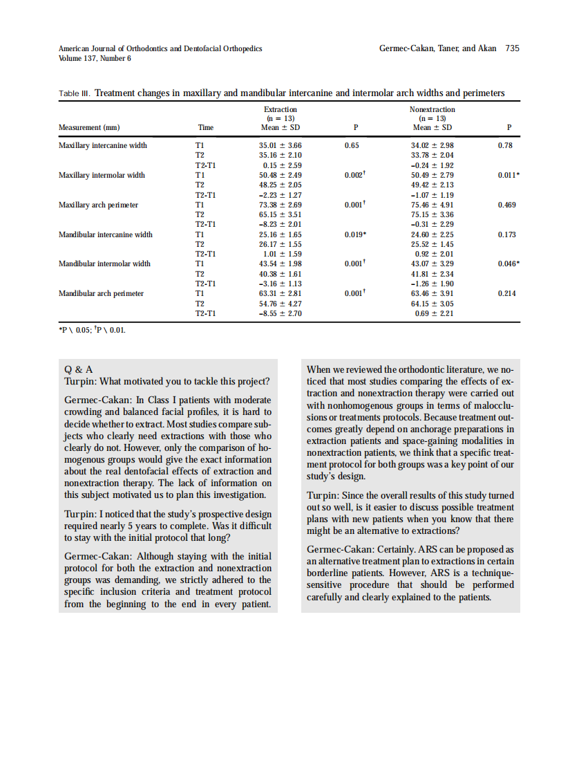2010_137_6_734_735.pdf 第2页