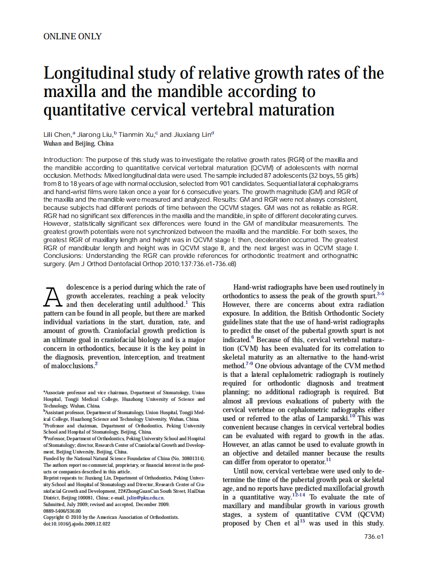 2010_137_6_736.e1_736.e8.pdf 第1页