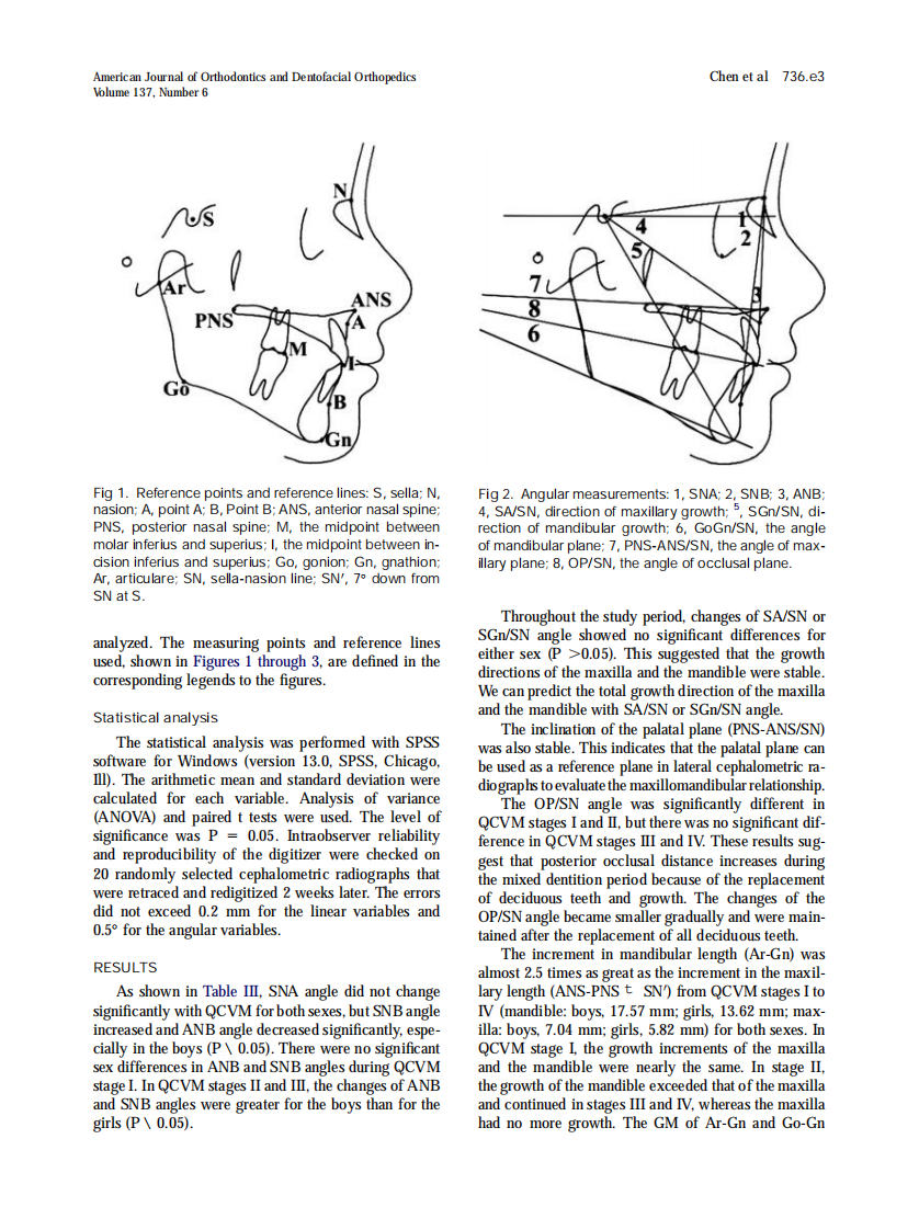 2010_137_6_736.e1_736.e8.pdf 第3页