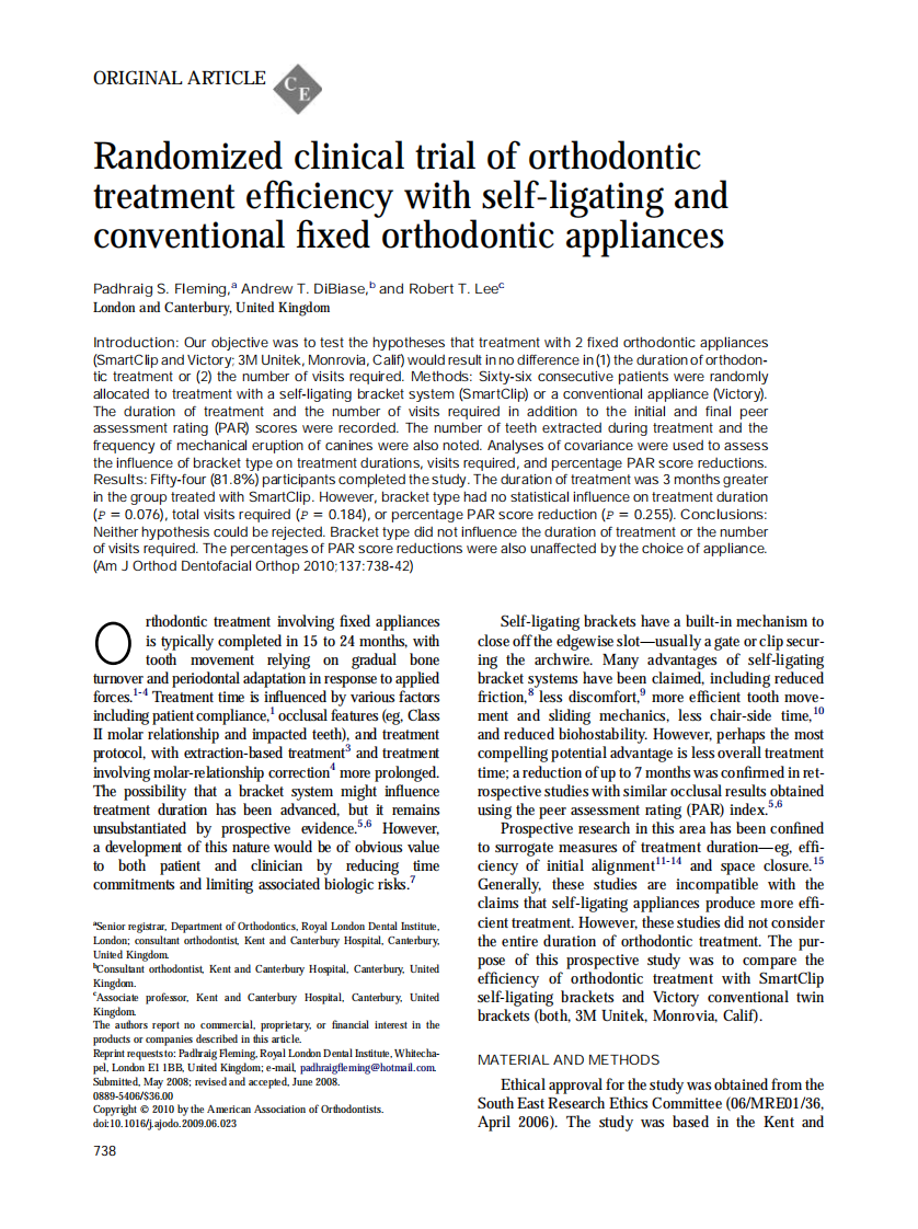2010_137_6_738_742.pdf 第1页