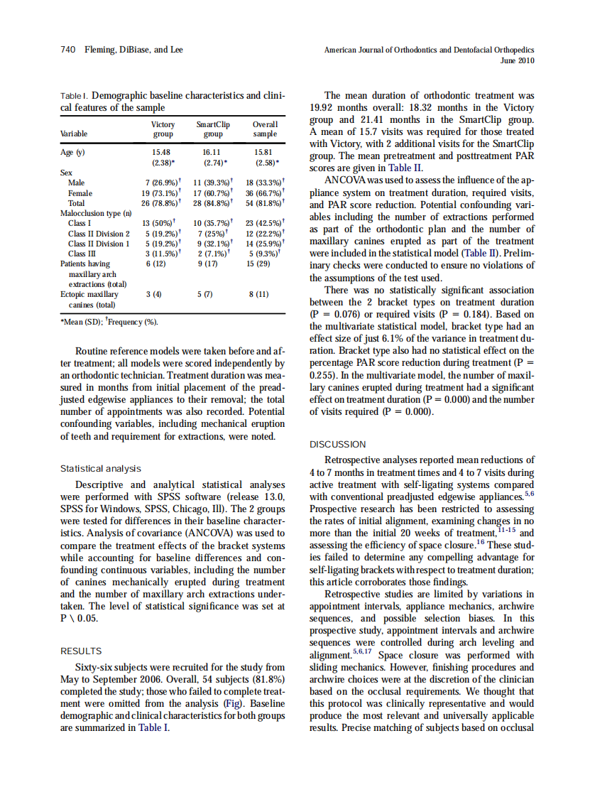 2010_137_6_738_742.pdf 第3页