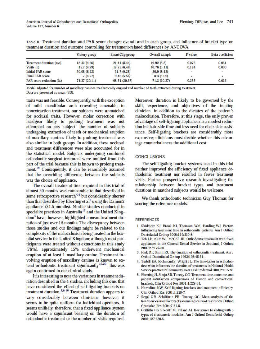 2010_137_6_738_742.pdf 第4页