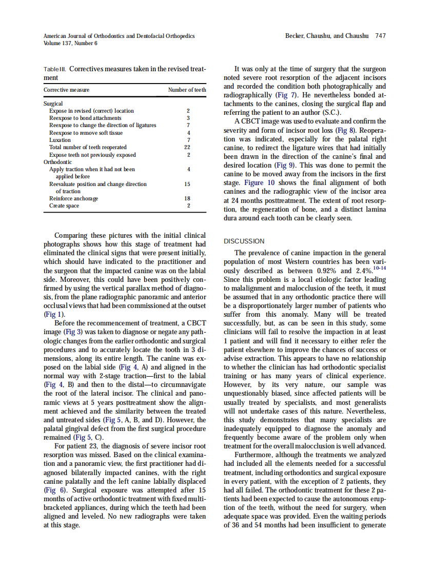 2010_137_6_743_754.pdf 第5页