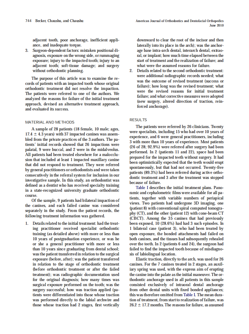 2010_137_6_743_754.pdf 第2页