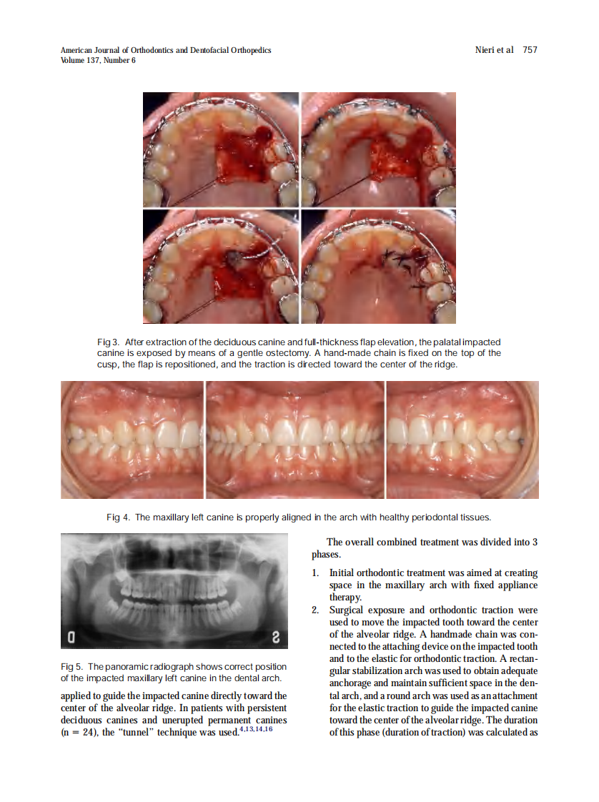 2010_137_6_755_762.pdf 第3页