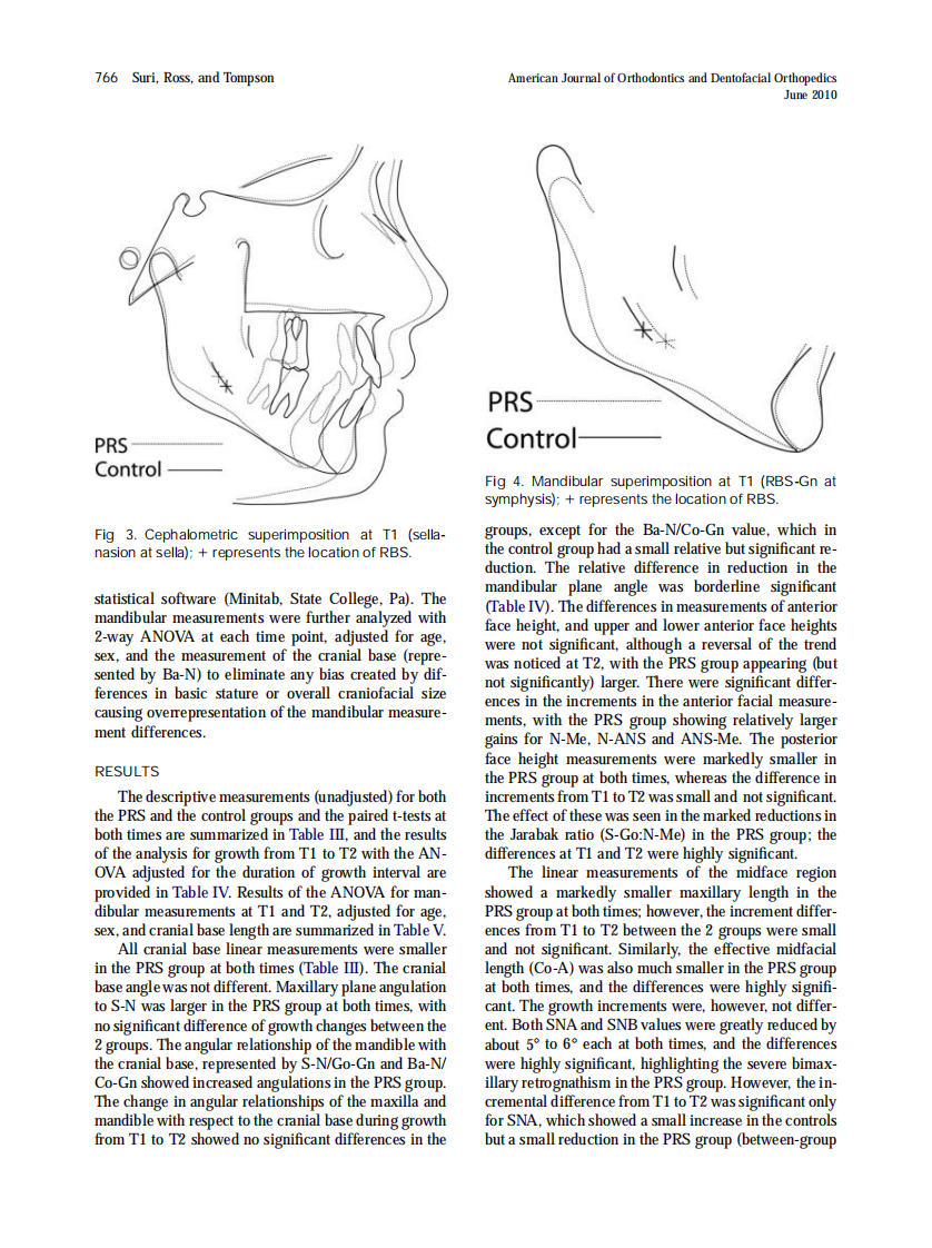 2010_137_6_763_774.pdf 第4页