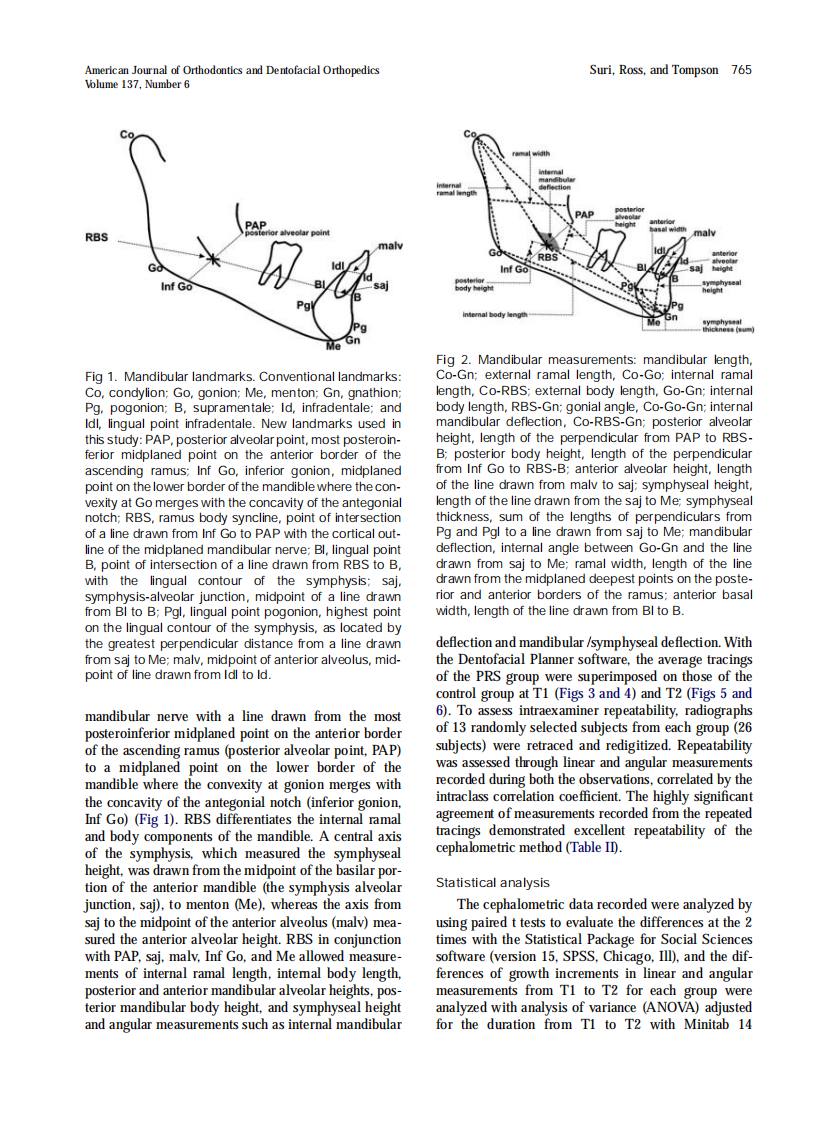 2010_137_6_763_774.pdf 第3页