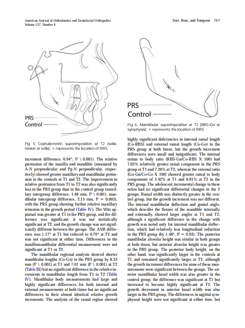 2010_137_6_763_774.pdf 第5页