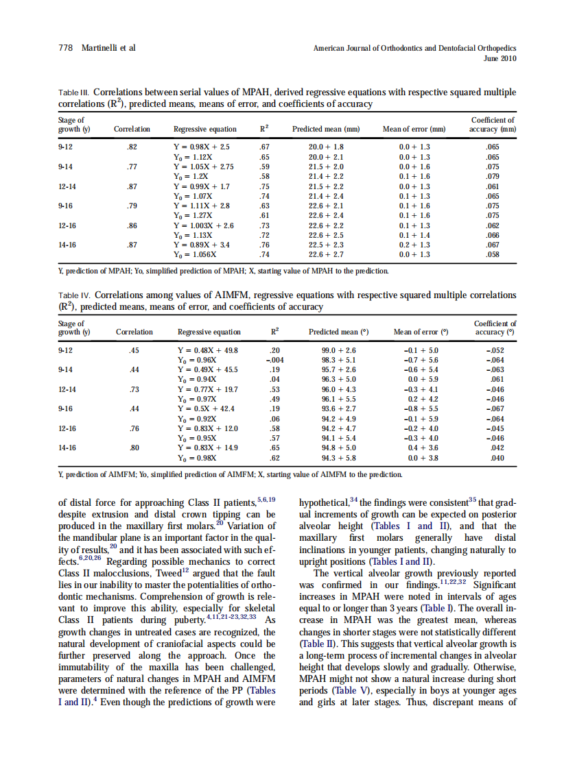 2010_137_6_775_781.pdf 第4页
