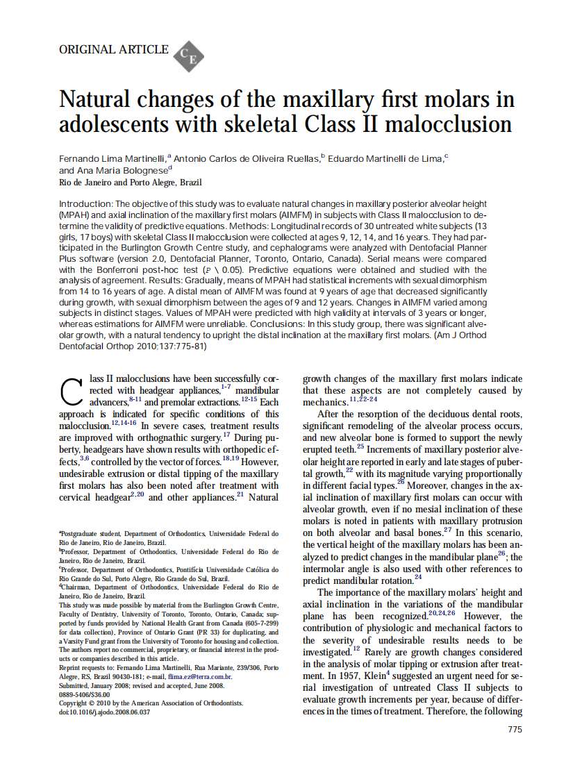 2010_137_6_775_781.pdf 第1页