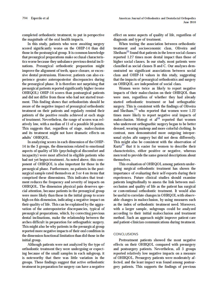 2010_137_6_790_795.pdf 第5页