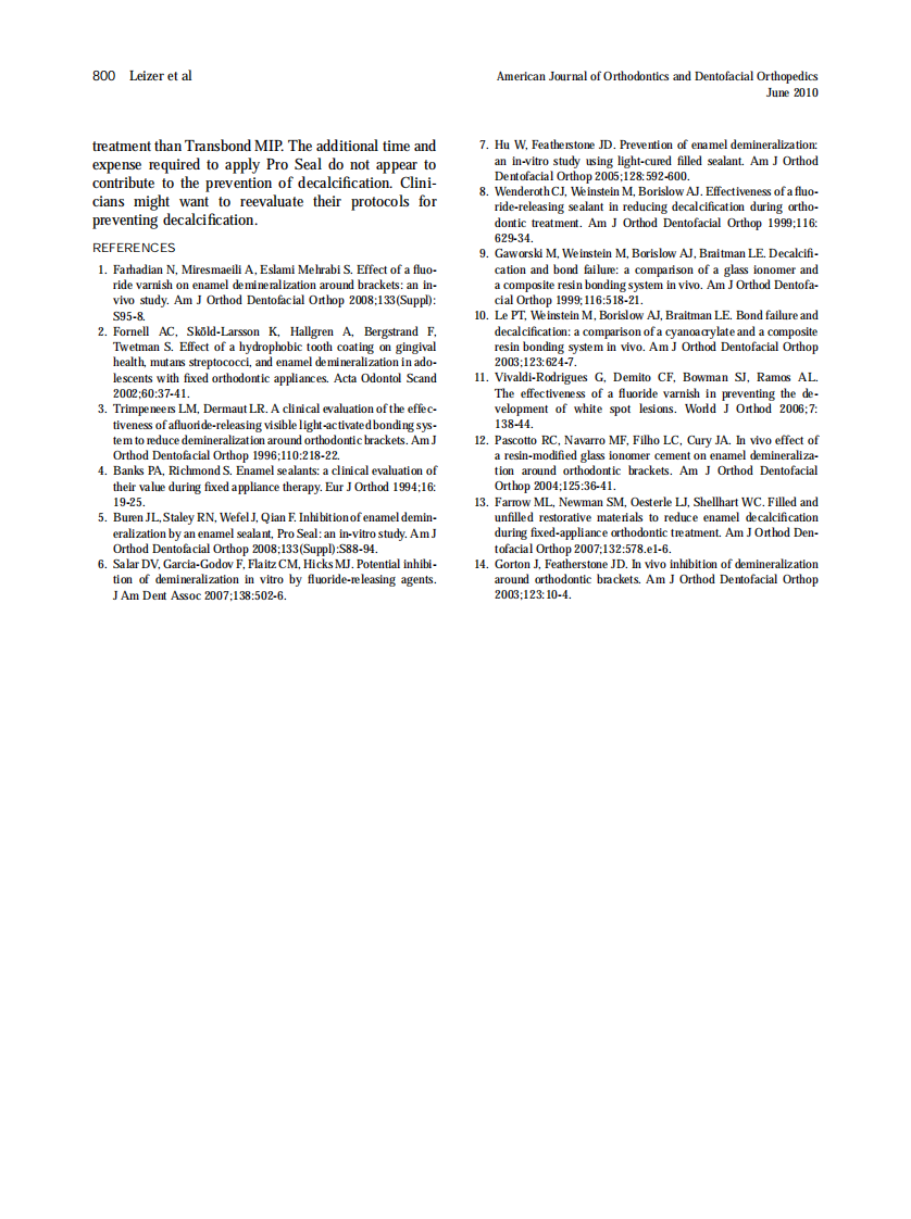 2010_137_6_796_800.pdf 第5页