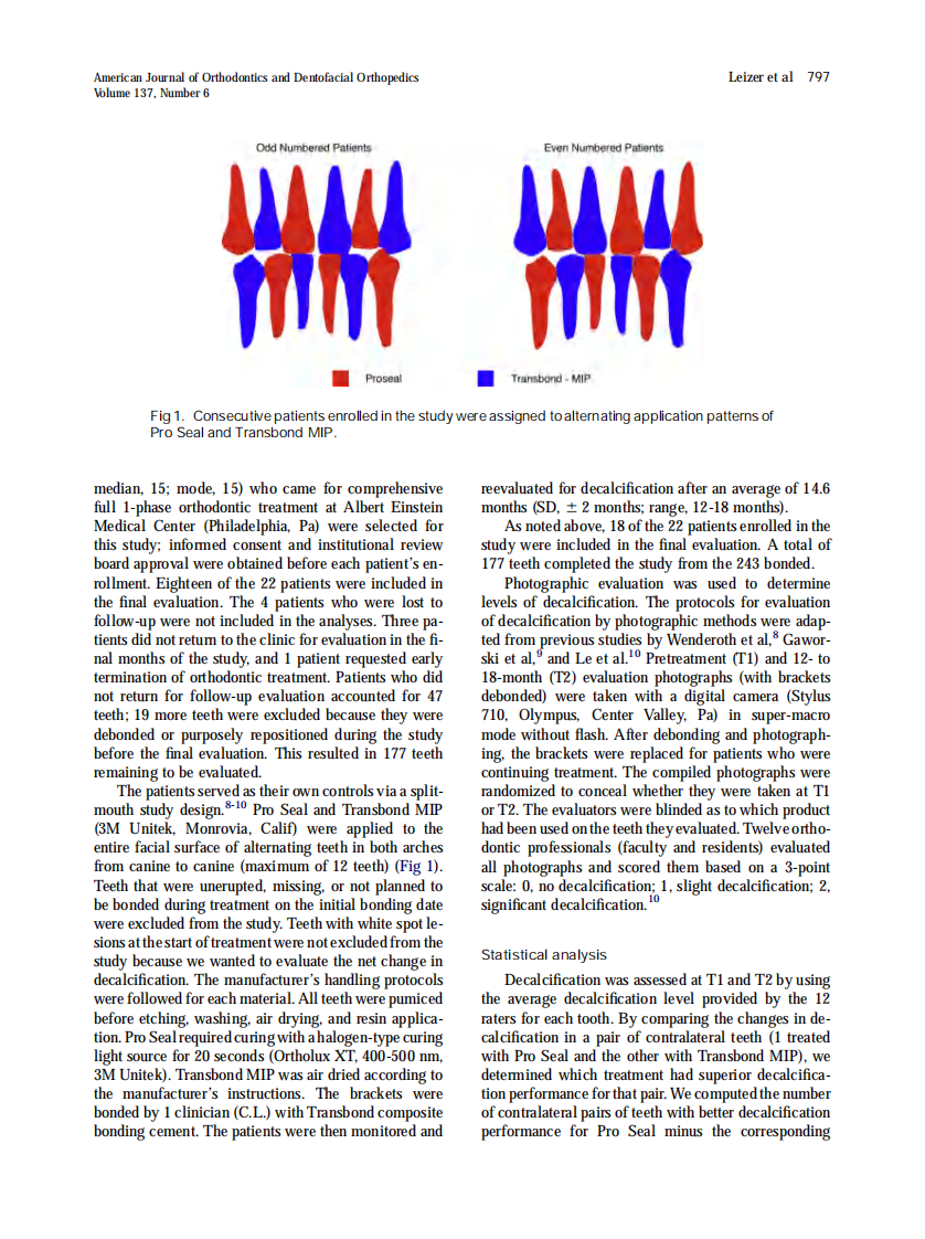 2010_137_6_796_800.pdf 第2页