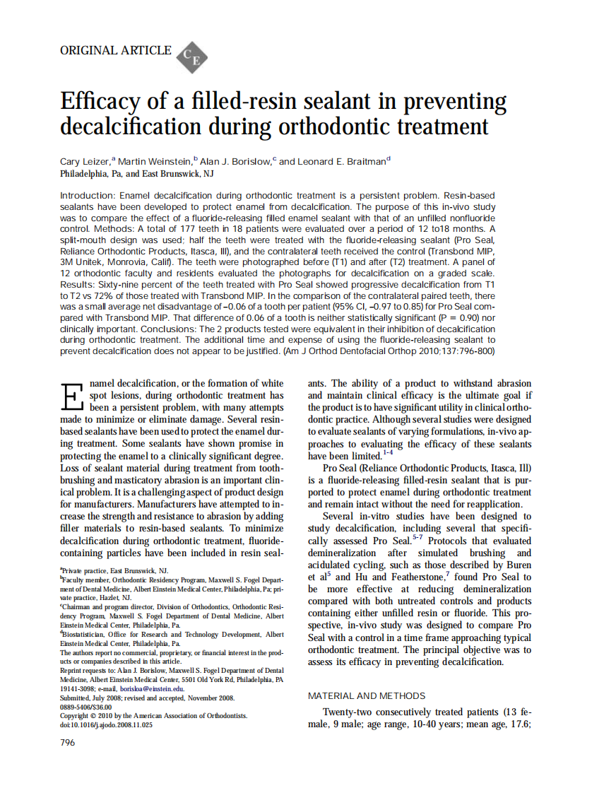 2010_137_6_796_800.pdf 第1页