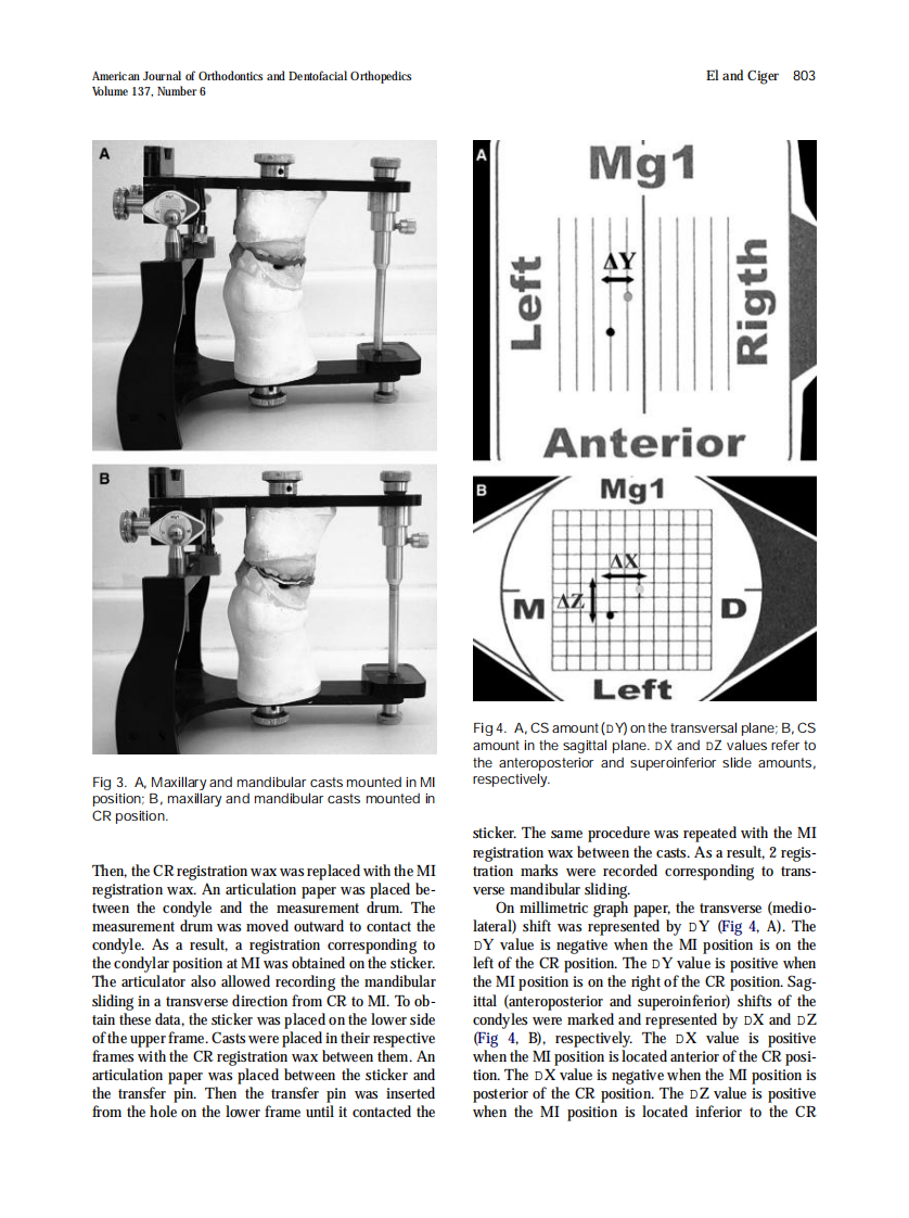 2010_137_6_801_808.pdf 第3页