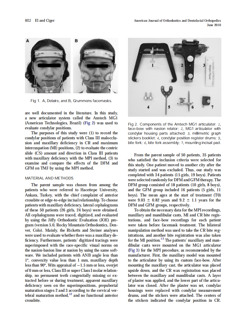 2010_137_6_801_808.pdf 第2页