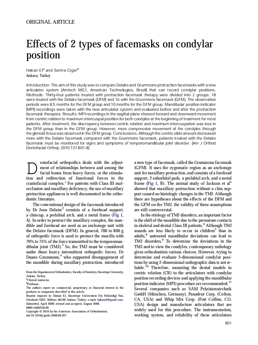 2010_137_6_801_808.pdf 第1页