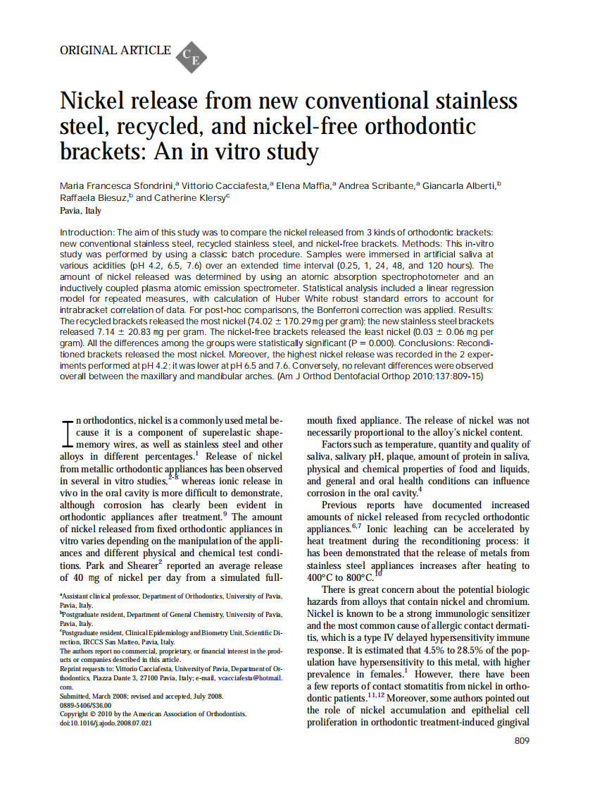 2010_137_6_809_815.pdf 第1页
