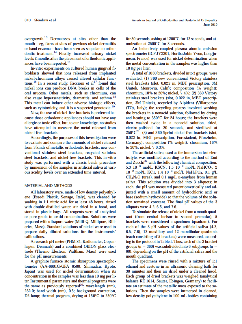 2010_137_6_809_815.pdf 第2页