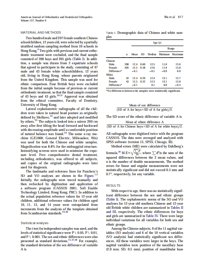 2010_137_6_816_824.pdf 第2页