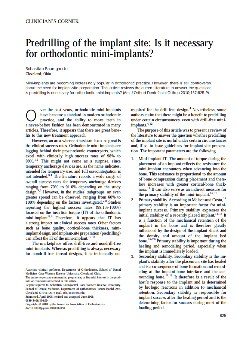 2010_137_6_825_829.pdf 第1页