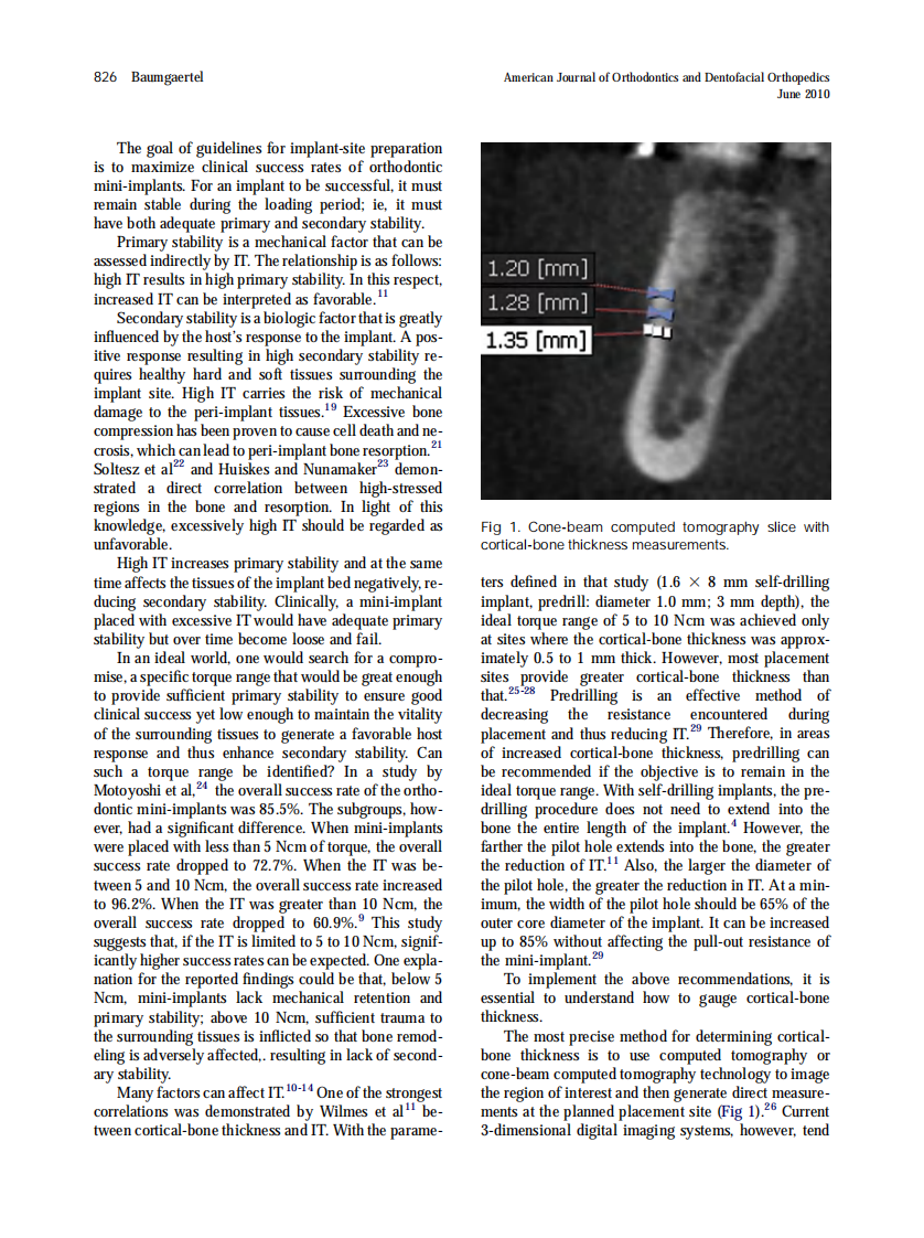 2010_137_6_825_829.pdf 第2页