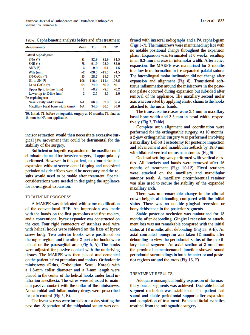 2010_137_6_830_839.pdf 第4页