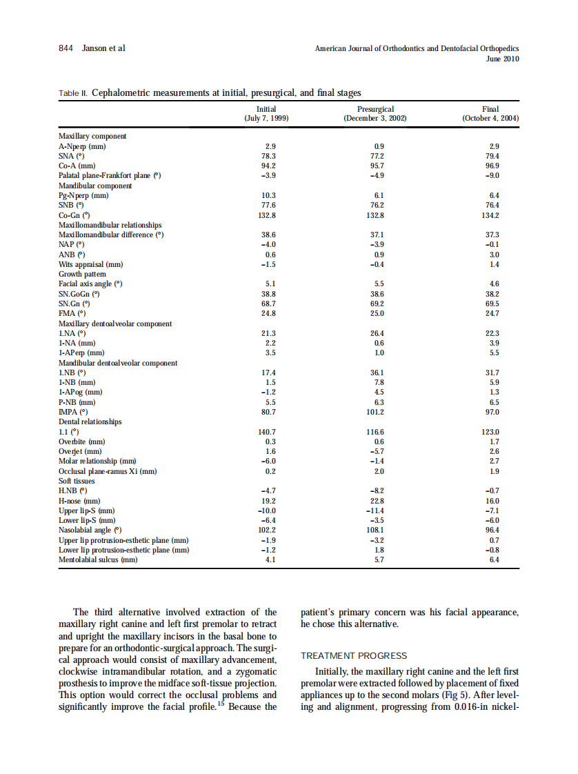 2010_137_6_840_849.pdf 第5页