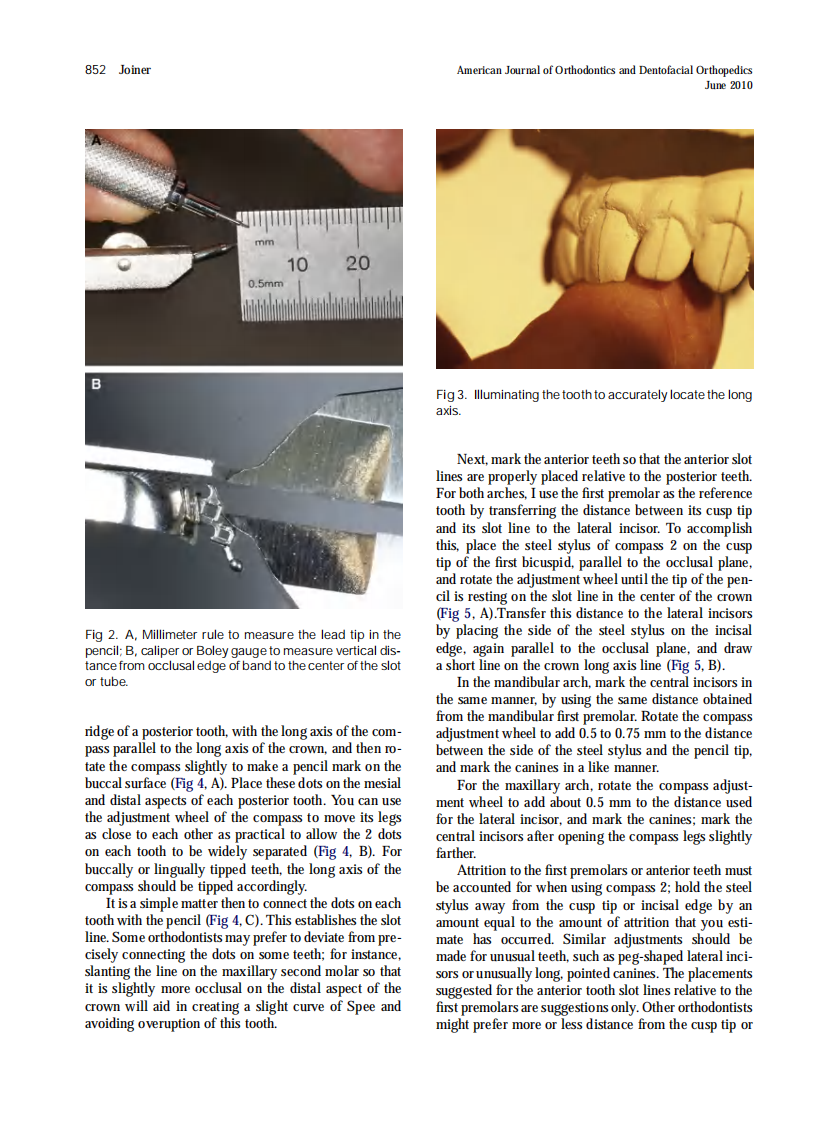 2010_137_6_850_854.pdf 第3页