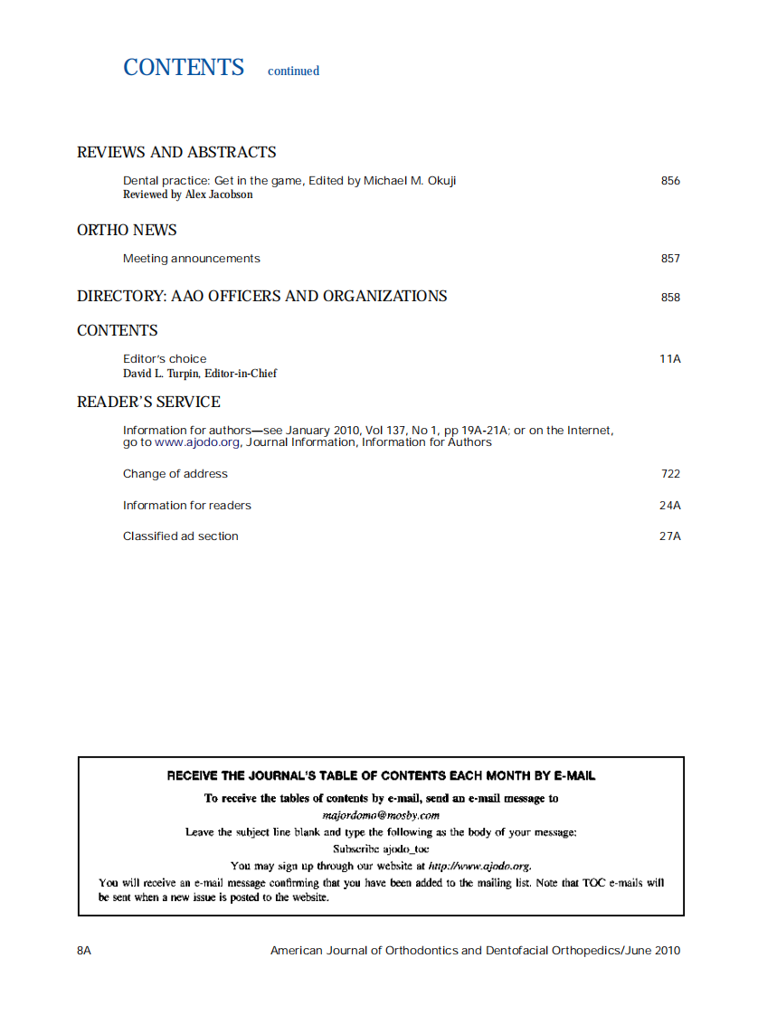 2010_137_6_A2,-A4,-A6,-A8_A2,-A4,-A6,-A8.pdf 第4页