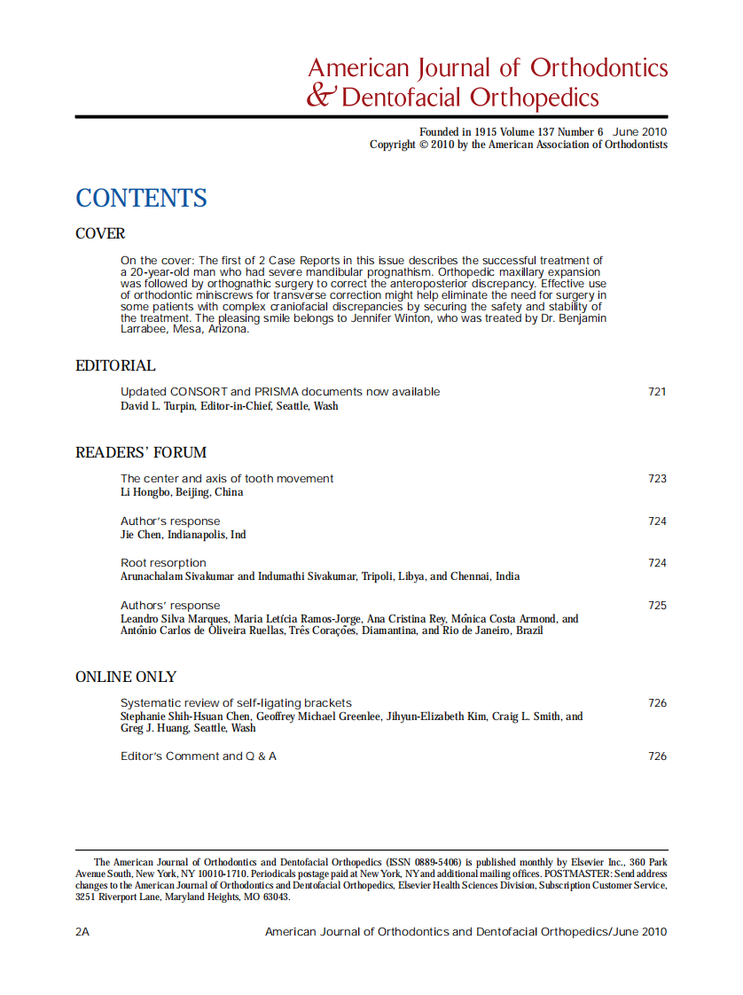 2010_137_6_A2,-A4,-A6,-A8_A2,-A4,-A6,-A8.pdf 第1页