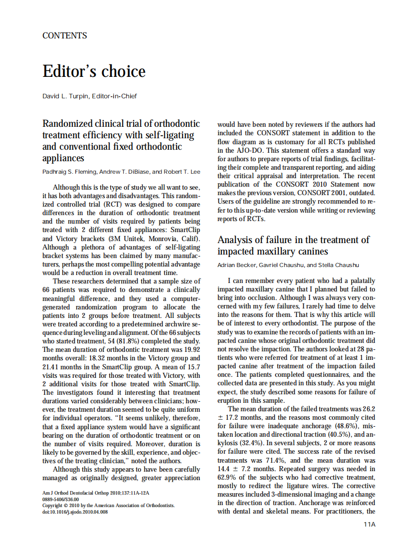 2010_137_6_A11_A12.pdf 第1页