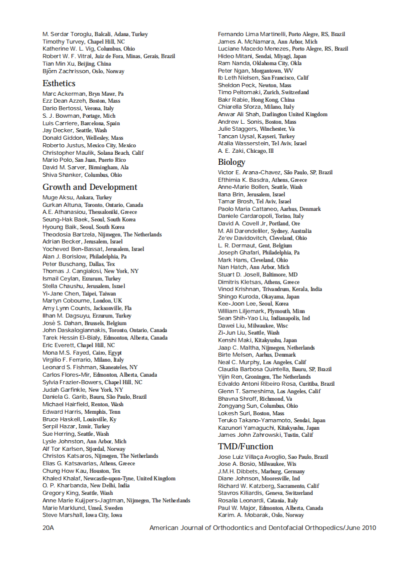 2010_137_6_A16,-A18,-A20,-A22_A16,-A18,-A20,-A22.pdf 第3页