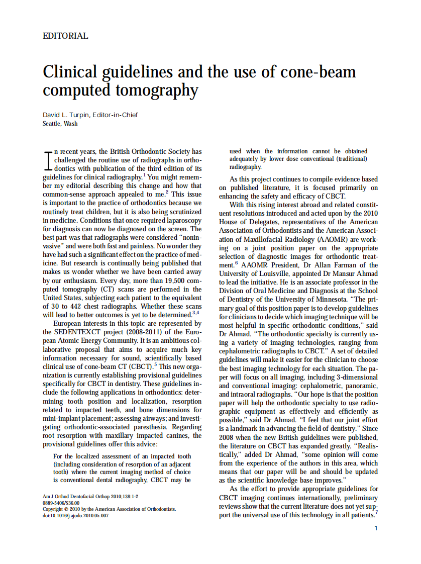 2010_138_1_1_2.pdf 第1页