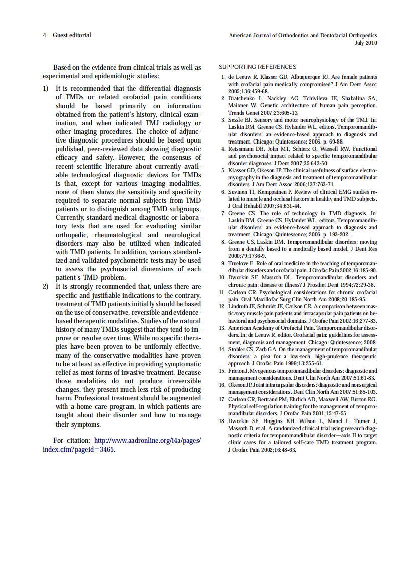 2010_138_1_3_4.pdf 第2页