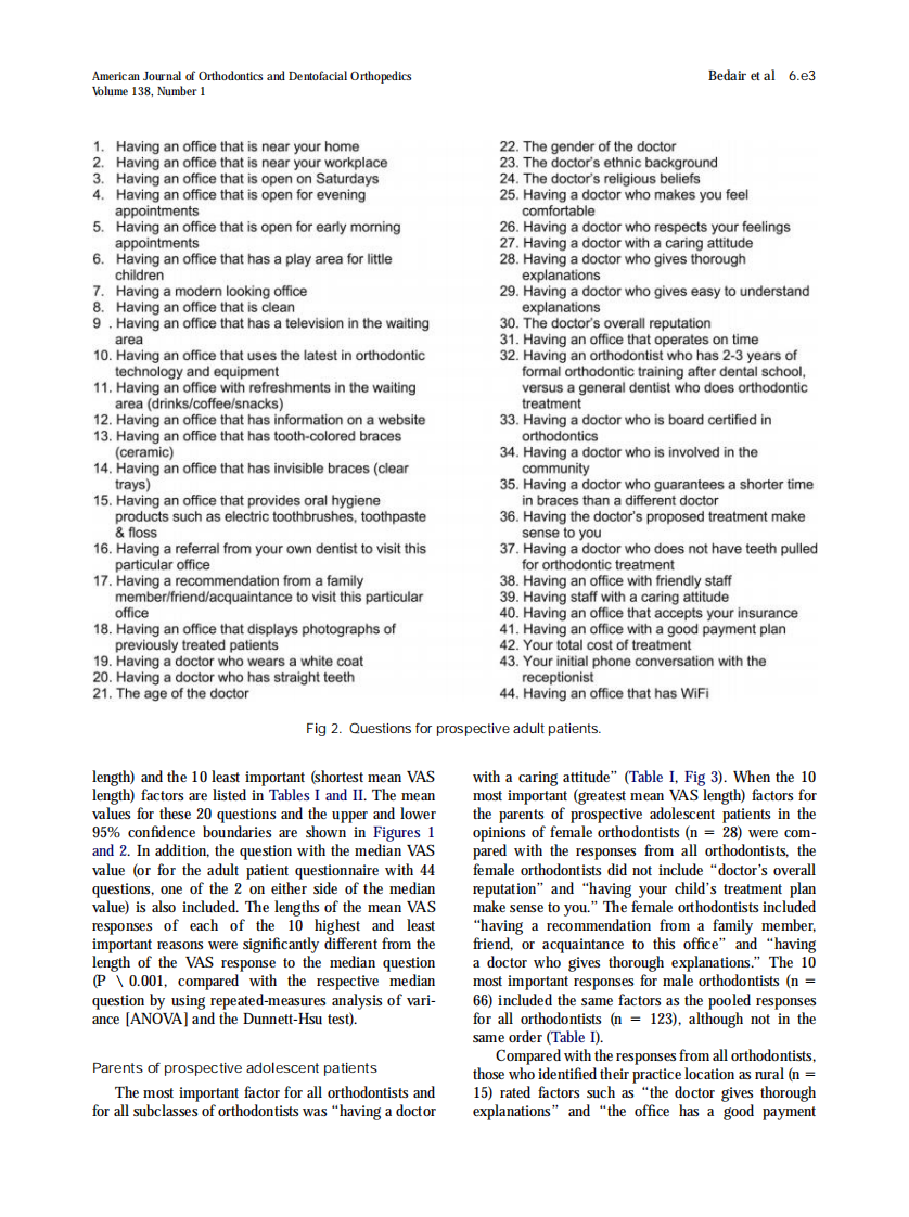 2010_138_1_6.e1_6.e7.pdf 第3页