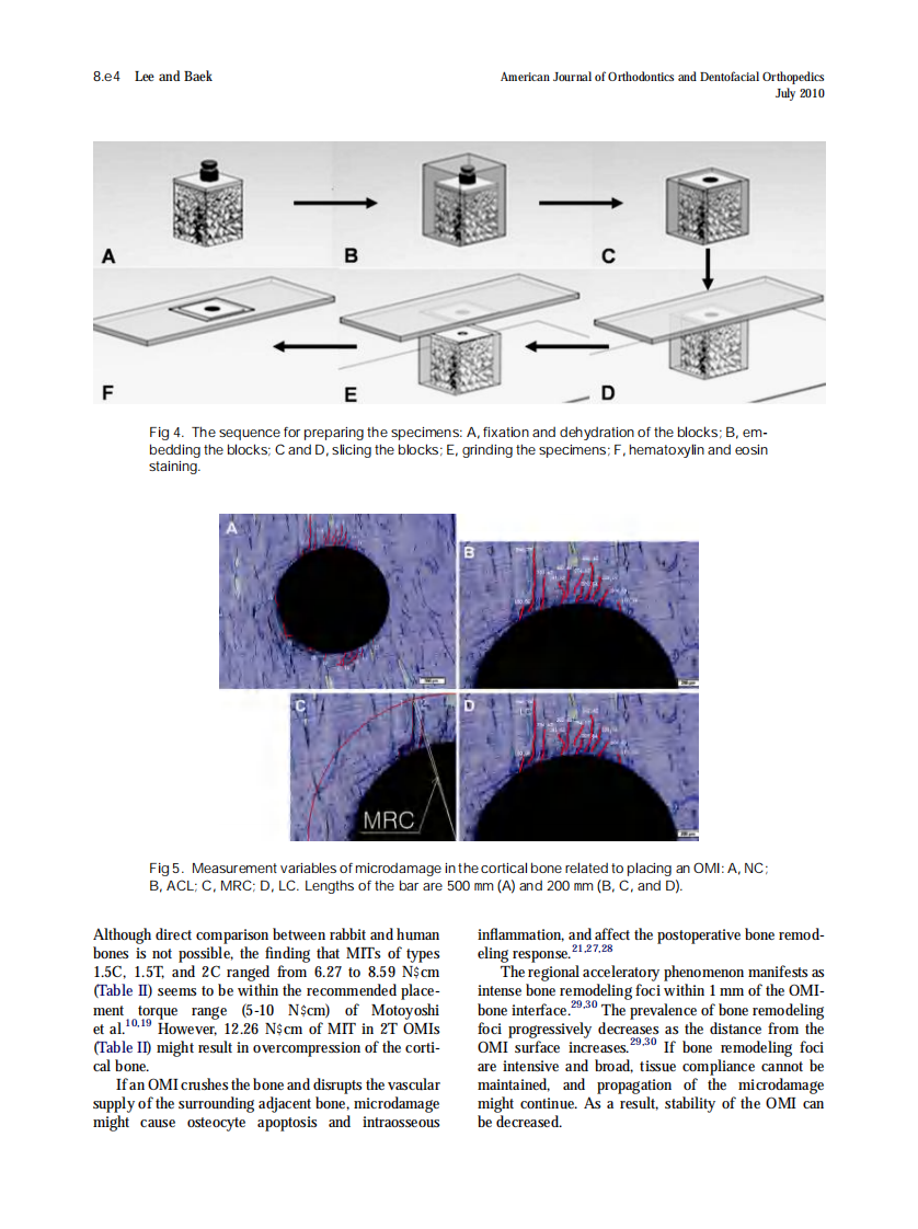 2010_138_1_8.e1_8.e8.pdf 第4页