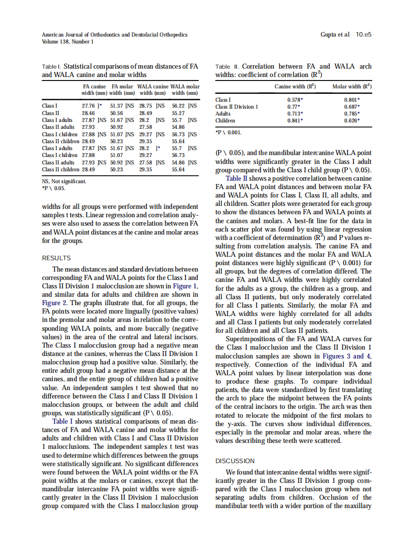 2010_138_1_10.e1_10.e8.pdf 第5页