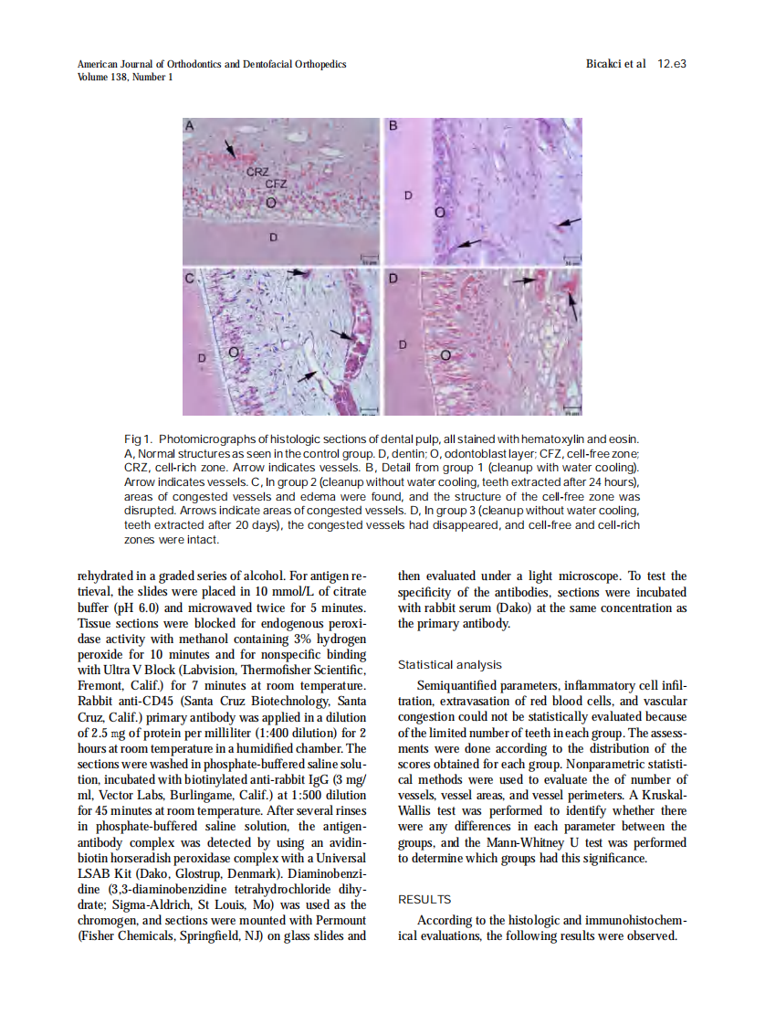 2010_138_1_12.e1_12.e7.pdf 第3页