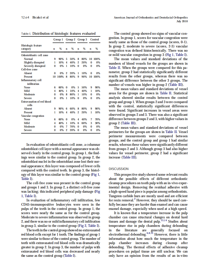 2010_138_1_12.e1_12.e7.pdf 第4页
