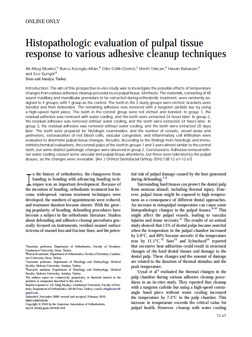 2010_138_1_12.e1_12.e7.pdf 第1页