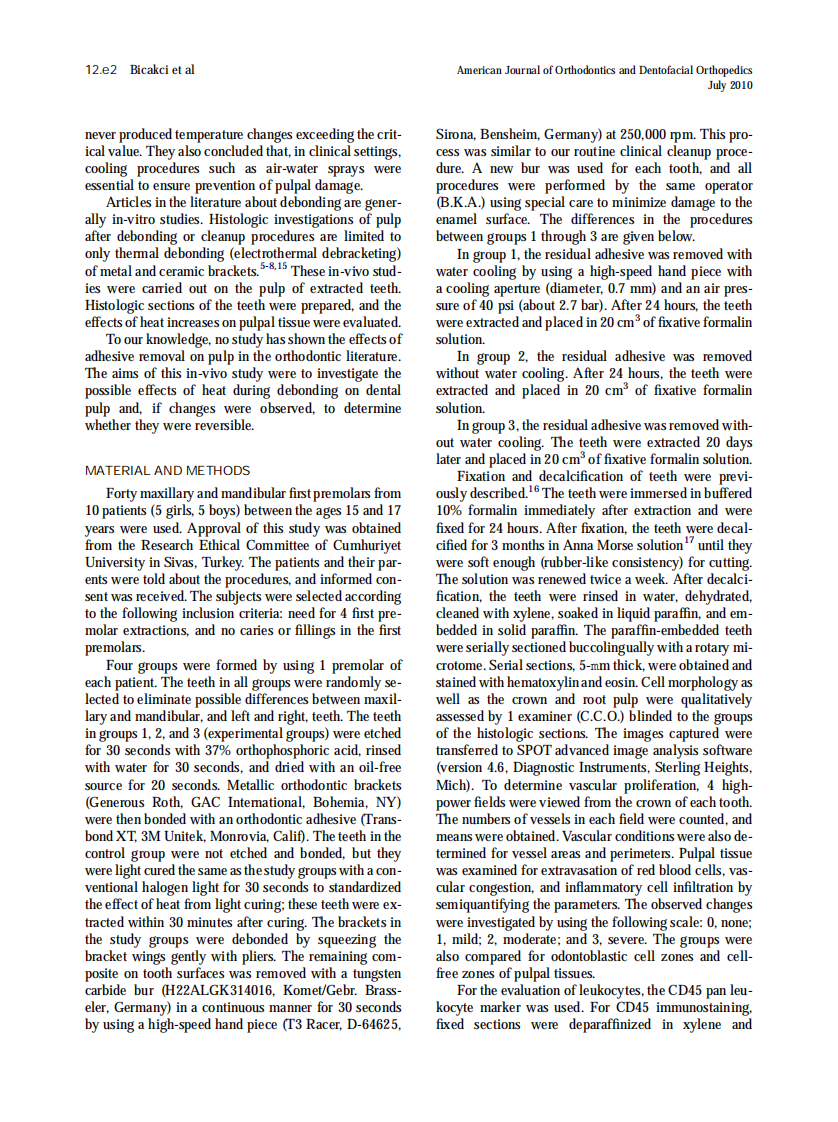 2010_138_1_12.e1_12.e7.pdf 第2页