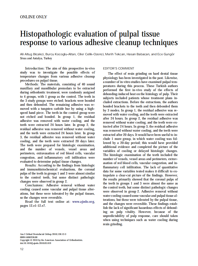 2010_138_1_12_13.pdf 第1页