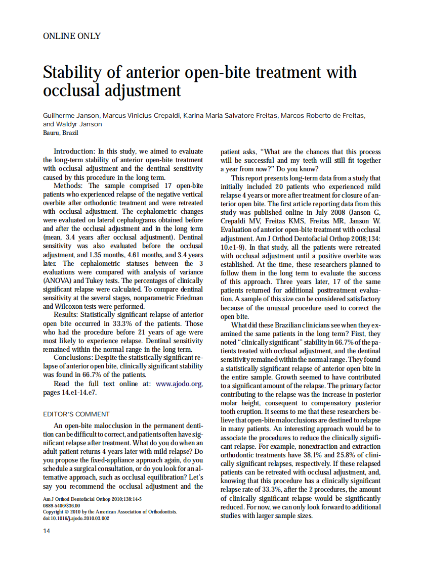 2010_138_1_14_15.pdf 第1页