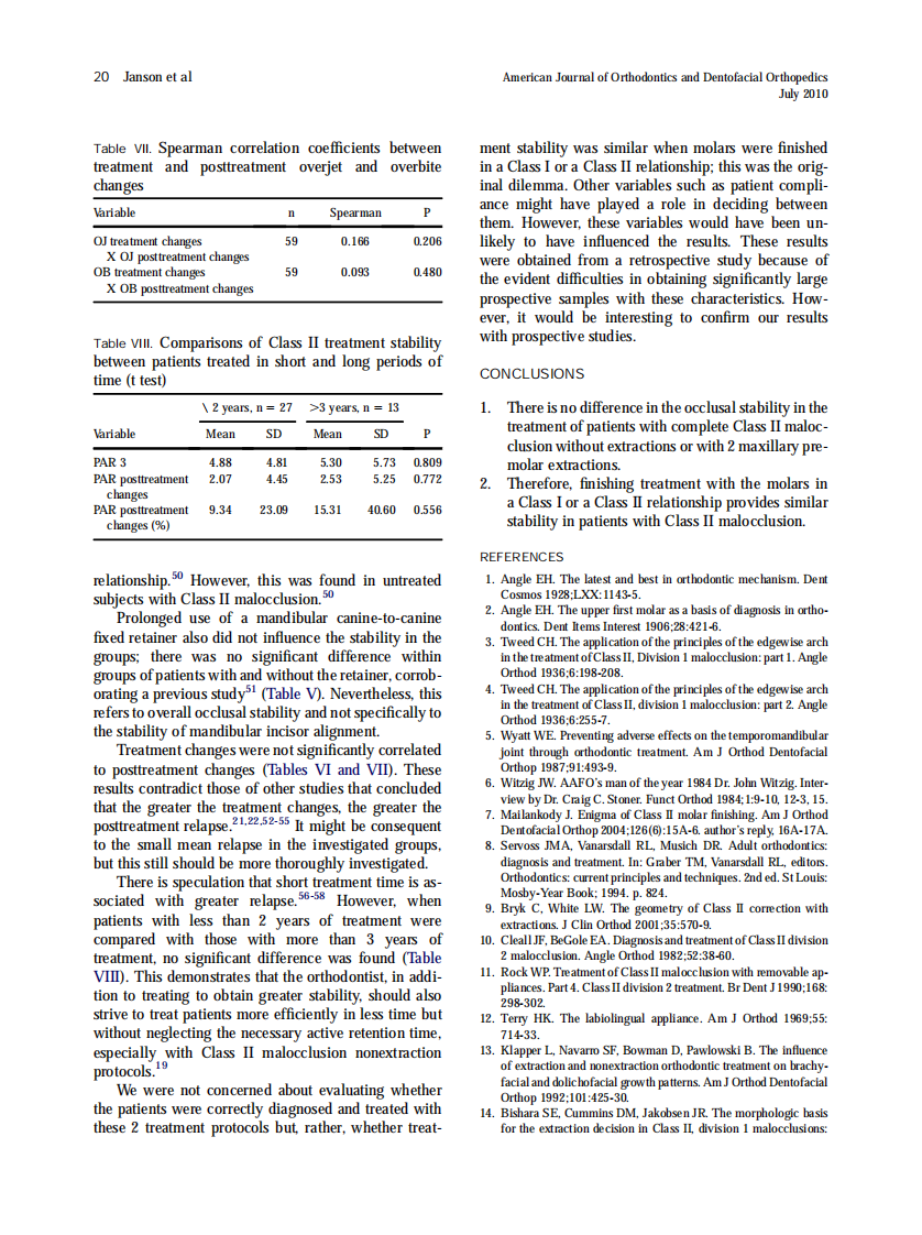 2010_138_1_16_22.pdf 第5页