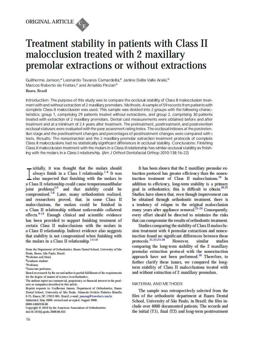 2010_138_1_16_22.pdf 第1页